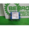 Recambio de centralita inmovilizador para volvo s40 berlina 1.6 cat referencia OEM IAM 30620876  