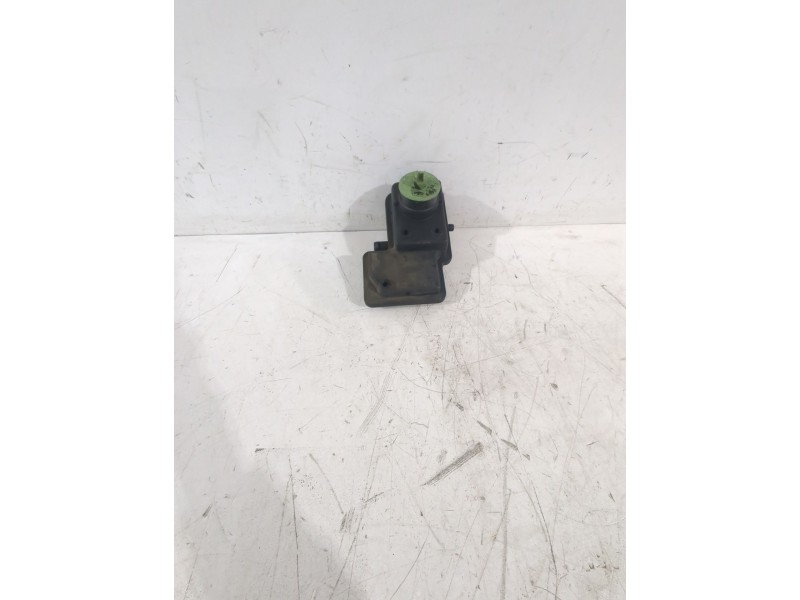 Recambio de deposito servo para seat arosa (6h1) 1.4 tdi referencia OEM IAM 422371  