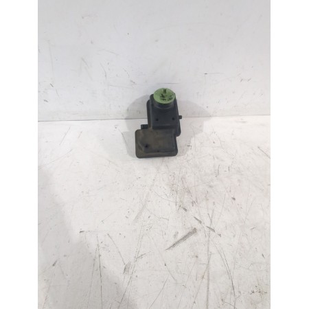 Recambio de deposito servo para seat arosa (6h1) 1.4 tdi referencia OEM IAM 422371  
