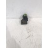 Recambio de deposito servo para seat arosa (6h1) 1.4 tdi referencia OEM IAM 422371  