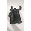 Recambio de soporte bateria para seat leon (1p1) 1.9 tdi referencia OEM IAM 1K0915333  