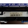 Recambio de cuadro instrumentos para toyota avensis berlina (t25) 1.8 16v cat referencia OEM IAM 8380005531  