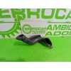 Recambio de tubo para nissan juke (f15) acenta referencia OEM IAM 70390750  