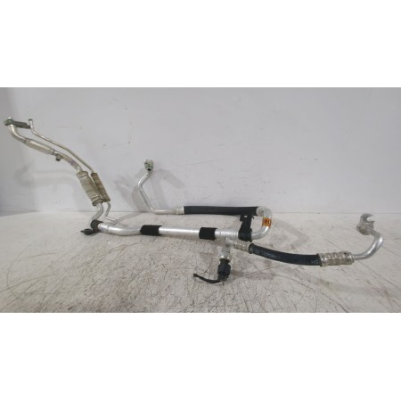 Recambio de tubos aire acondicionado para kia ceed (cd) 1.0 t-gdi referencia OEM IAM 97775G4450  