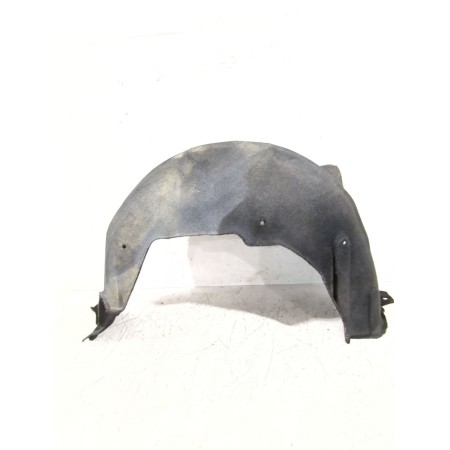 Recambio de paso rueda trasero derecho para toyota avensis sedán (_t25_) 2.0 d-4d (adt250_) referencia OEM IAM 6563705010  