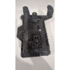 Recambio de soporte bateria para seat leon (1p1) 1.9 tdi referencia OEM IAM 1K0915333  