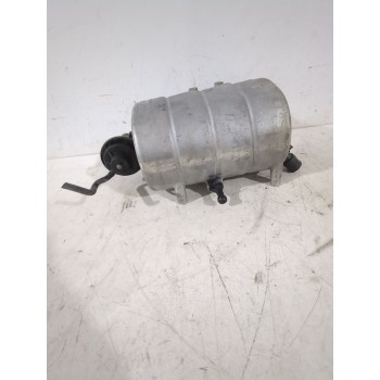 COLECTOR ADMISION 028129713M/038129713 