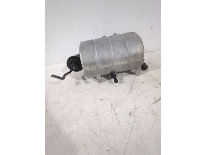 Recambio de colector admision para volkswagen polo iv sedán (9n2, 9n4) 1.9 tdi referencia OEM IAM 028129713M/038129713  