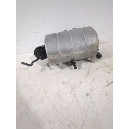 Recambio de colector admision para volkswagen polo iv sedán (9n2, 9n4) 1.9 tdi referencia OEM IAM 028129713M/038129713  