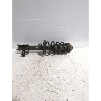 Recambio de amortiguador delantero derecho para opel astra h gtc (a04) 1.7 cdti (l08) referencia OEM IAM 93195924  