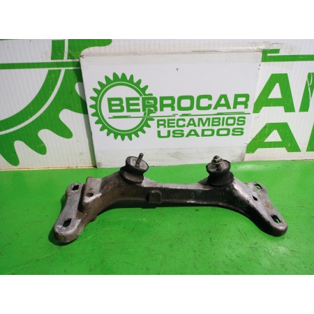 Recambio de soporte cambio para bmw serie 3 berlina (e46) 320d referencia OEM IAM 22326757102  