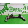 Recambio de soporte cambio para bmw serie 3 berlina (e46) 320d referencia OEM IAM 22326757102  