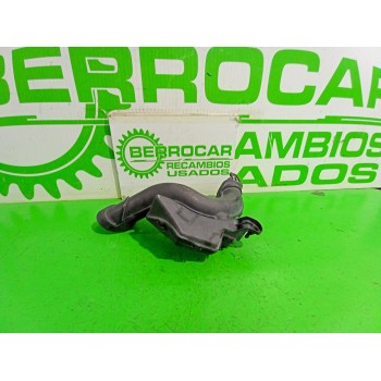 Recambio de tubo para nissan juke (f15) acenta referencia OEM IAM 70390750  