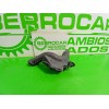 Recambio de tubo para nissan juke (f15) acenta referencia OEM IAM 70390750  