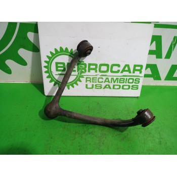 Recambio de brazo suspension superior delantero derecho para kia sorento 2.5 crdi cat referencia OEM IAM 544203E002  
