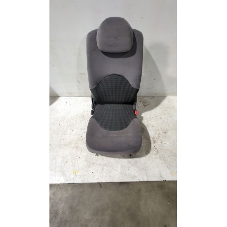 Recambio de asiento trasero medio para citroën xsara picasso (n68) 1.6 hdi referencia OEM IAM 00008973LC  