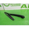 Recambio de brazo limpia trasero para peugeot 2008 (--.2013) allure referencia OEM IAM 9683833680  