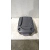 Recambio de asiento trasero medio para citroën xsara picasso (n68) 1.6 hdi referencia OEM IAM 00008973LC  