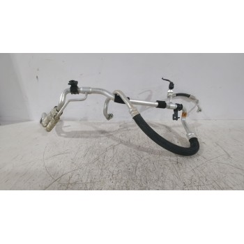 Recambio de tubos aire acondicionado para kia ceed (cd) 1.0 t-gdi referencia OEM IAM 97775G4450  