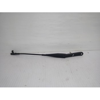 Recambio de brazo limpia delantero izquierdo para ford focus berlina (cap) trend referencia OEM IAM 1731534  