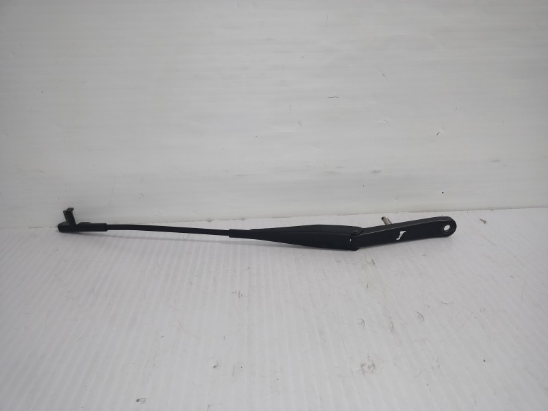 Recambio de brazo limpia delantero izquierdo para ford focus berlina (cap) trend referencia OEM IAM 1731534  