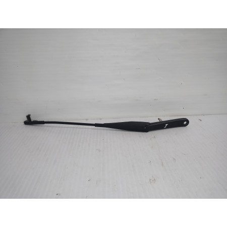 Recambio de brazo limpia delantero izquierdo para ford focus berlina (cap) trend referencia OEM IAM 1731534  