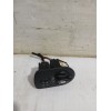 Recambio de mando luces para seat leon (1p1) 1.9 tdi referencia OEM IAM 1P1941431B  