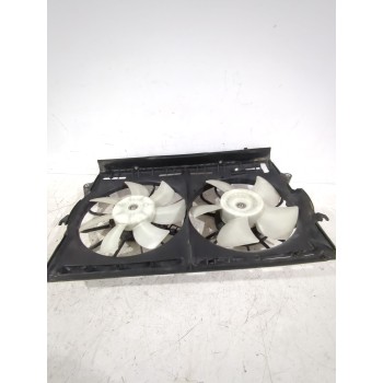 ELECTROVENTILADOR 167110R011 