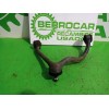 Recambio de brazo suspension superior delantero derecho para kia sorento 2.5 crdi cat referencia OEM IAM 544203E002  