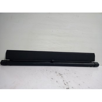 BANDEJA TRASERA 8795AV 