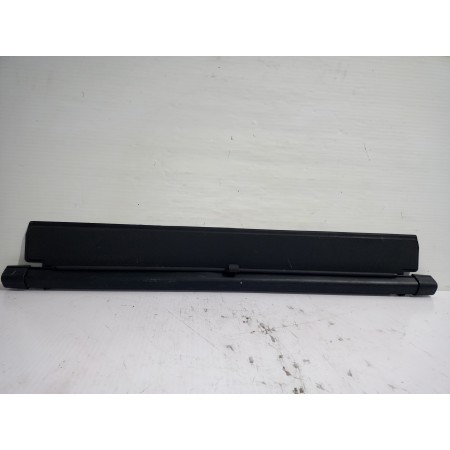 Recambio de bandeja trasera para citroën c4 grand picasso avatar referencia OEM IAM 8795AV  