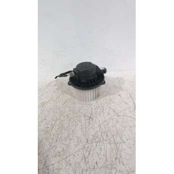 MOTOR CALEFACCION EB1D1NXJAA 