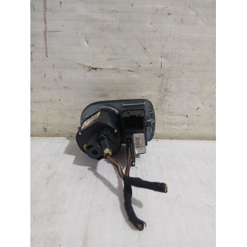 Recambio de mando luces para seat leon (1p1) 1.9 tdi referencia OEM IAM 1P1941431B  