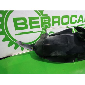 Recambio de paso rueda trasero derecho para land rover freelander (ln) e targa referencia OEM IAM CLF101940  