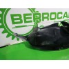 Recambio de paso rueda trasero derecho para land rover freelander (ln) e targa referencia OEM IAM CLF101940  