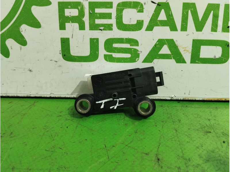 Recambio de sensor para volvo s40 berlina 1.6 cat referencia OEM IAM 30613044  