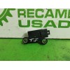 Recambio de sensor para volvo s40 berlina 1.6 cat referencia OEM IAM 30613044  