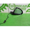 Recambio de retrovisor derecho para opel corsa e expression referencia OEM IAM 6428248  