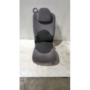 Recambio de asientos trasero derecho para citroën xsara picasso (n68) 1.6 hdi referencia OEM IAM 00008850K6  