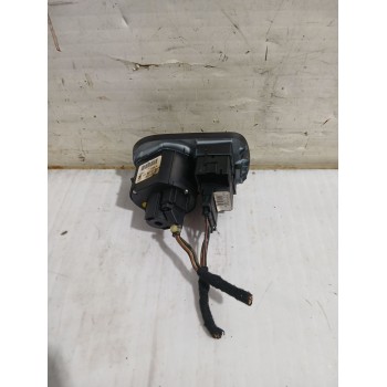 Recambio de mando luces para seat leon (1p1) 1.9 tdi referencia OEM IAM 1P1941431B  