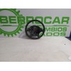 Recambio de volante para iveco daily caja cerrada (2006 =>) 3.0 diesel referencia OEM IAM 504149333  