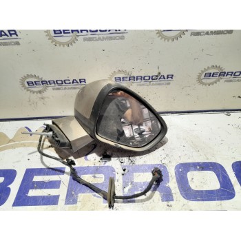 RETROVISOR DERECHO 96721917G2 