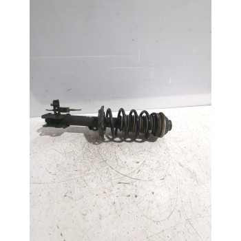 AMORTIGUADOR DELANTERO IZQUIERDO 93195925 
