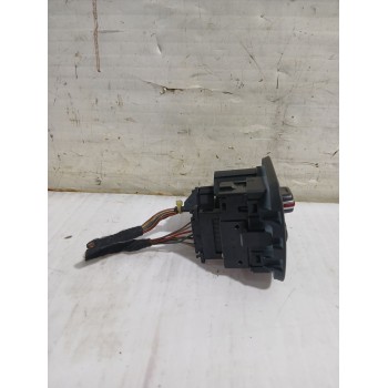 Recambio de mando luces para seat leon (1p1) 1.9 tdi referencia OEM IAM 1P1941431B  