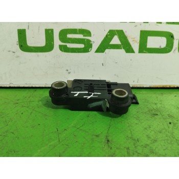 Recambio de sensor para volvo s40 berlina 1.6 cat referencia OEM IAM 30613044  