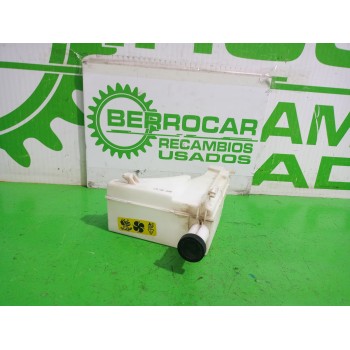 Recambio de deposito expansion para nissan juke (f15) acenta referencia OEM IAM 217101FA0A  
