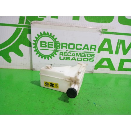 Recambio de deposito expansion para nissan juke (f15) acenta referencia OEM IAM 217101FA0A  