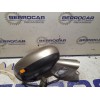 Recambio de retrovisor derecho para citroën c5 berlina 1.6 16v hdi fap referencia OEM IAM 96721917G2  