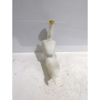 DEPOSITO LIMPIA 90589332 