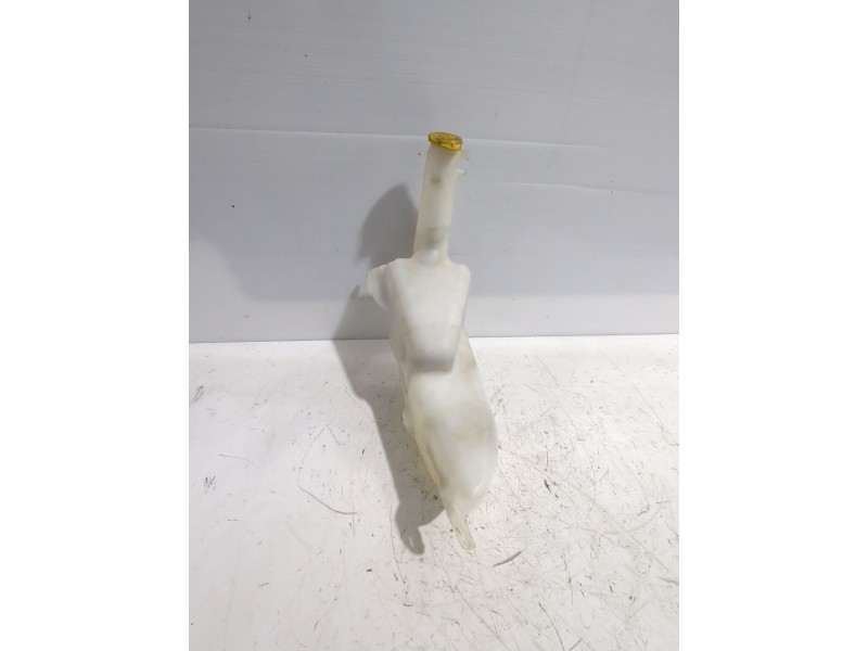 Recambio de deposito limpia para opel zafira a monospace (t98) 2.0 dti 16v (f75) referencia OEM IAM 90589332  